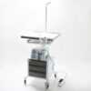 2015 Ulthera Cellfina Workstation & Medela Dominant Flex Aspirator System Merz