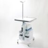 2015 Ulthera Cellfina Workstation & Medela Dominant Flex Aspirator System Merz