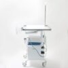 2015 Ulthera Cellfina Workstation & Medela Dominant Flex Aspirator System Merz