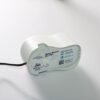 2015 Ulthera Cellfina Workstation & Medela Dominant Flex Aspirator System Merz