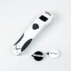 2014 Palomar ICON Vectus Laser Skintel Melanin Density Skin Type Reader