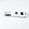 2014 Palomar ICON Vectus Laser Skintel Melanin Density Skin Type Reader