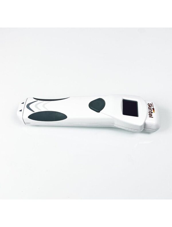 2014 Palomar ICON Vectus Laser Skintel Melanin Density Skin Type Reader