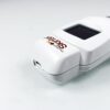 2014 Palomar ICON Vectus Laser Skintel Melanin Density Skin Type Reader