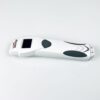 2014 Palomar ICON Vectus Laser Skintel Melanin Density Skin Type Reader