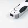 2014 Palomar ICON Vectus Laser Skintel Melanin Density Skin Type Reader