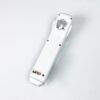 2014 Palomar ICON Vectus Laser Skintel Melanin Density Skin Type Reader