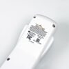 2014 Palomar ICON Vectus Laser Skintel Melanin Density Skin Type Reader