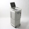 1999 Lumenis LightSheer EP Light Sheer 9x9mm Diode Hair Removal Laser 630K Pulse