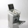 1999 Lumenis LightSheer EP Light Sheer 9x9mm Diode Hair Removal Laser 630K Pulse