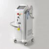 HR818 810 Diode Laser Hair Removal Reduction 16 x 12 mm Spot HR 818 Zarin