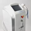 HR818 810 Diode Laser Hair Removal Reduction 16 x 12 mm Spot HR 818 Zarin