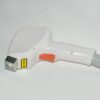 HR818 810 Diode Laser Hair Removal Reduction 16 x 12 mm Spot HR 818 Zarin