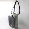 2011 Cynosure Elite MPX Cooled YAG 1064 Alex 755 Hair Removal Laser 750K Shots