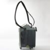 2011 Cynosure Elite MPX Cooled YAG 1064 Alex 755 Hair Removal Laser 750K Shots