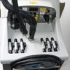 2011 Cynosure Elite MPX Cooled YAG 1064 Alex 755 Hair Removal Laser 750K Shots