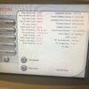 2011 Cynosure Elite MPX Cooled YAG 1064 Alex 755 Hair Removal Laser 750K Shots