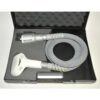Syneron Candela elos SRA Plus Applicator IPL RF Face Pigment Vascular PARTS