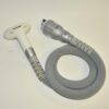 Syneron Candela elos SRA Plus Applicator IPL RF Face Pigment Vascular PARTS