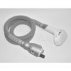Syneron Candela elos SRA Plus Applicator IPL RF Face Pigment Vascular PARTS