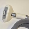 Syneron Candela elos SRA Plus Applicator IPL RF Face Pigment Vascular PARTS