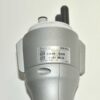 Syneron Candela elos SRA Plus Applicator IPL RF Face Pigment Vascular PARTS