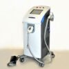 2007 Alma Soprano XL Diode 810nm Handpiece Laser Hair Removal System