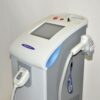 2007 Alma Soprano XL Diode 810nm Handpiece Laser Hair Removal System