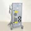 2007 Alma Soprano XL Diode 810nm Handpiece Laser Hair Removal System