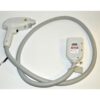 2007 Alma Soprano XL Diode 810nm Handpiece Laser Hair Removal System