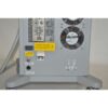 2007 Alma Soprano XL Diode 810nm Handpiece Laser Hair Removal System