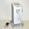 2007 Alma Soprano XL Diode 810nm Handpiece Laser Hair Removal System