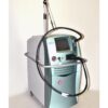 2010 Candela GentleMax Laser GMax YAG Alex 755 1064 6-18mm Hair Removal Vein