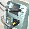 2010 Candela GentleMax Laser GMax YAG Alex 755 1064 6-18mm Hair Removal Vein