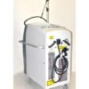 2010 Candela GentleMax Laser GMax YAG Alex 755 1064 6-18mm Hair Removal Vein