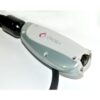 2010 Candela GentleMax Laser GMax YAG Alex 755 1064 6-18mm Hair Removal Vein