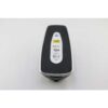 Orflo Moxi Flow MXF001 FCS 3.1 Automatic Flow Cytometer Cell Counter + Cassettes