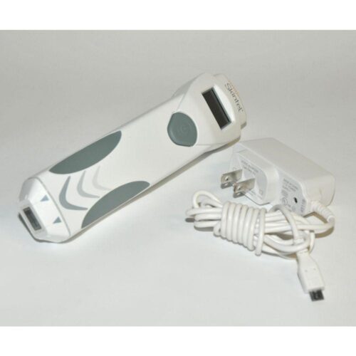 2018 Cynosure Palomar Skintel Laser Melanin Density Skin Type Reader w/Charger