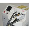 2006 Candela VBeam Laser Pulsed Dye Acne Wrinkles Vascular V Beam 595 nm