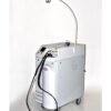 2006 Candela VBeam Laser Pulsed Dye Acne Wrinkles Vascular V Beam 595 nm