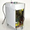 2006 Candela VBeam Laser Pulsed Dye Acne Wrinkles Vascular V Beam 595 nm