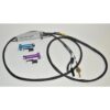 2006 Candela VBeam Laser Pulsed Dye Acne Wrinkles Vascular V Beam 595 nm