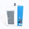 ThermoTek T-250P-1 Solid State Temperature Regulation Control Laser Chiller