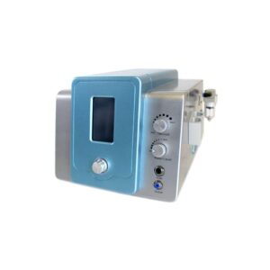 Hoya Conbio Multilite 646-0500 Handpiece Tattoo Removal C6 Multi Lite Con Bio