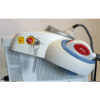 2005 Palomar StarLux 300 Laser w/LuxG & LuxRs Hair Removal Lesions