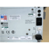 2005 Palomar StarLux 300 Laser w/LuxG & LuxRs Hair Removal Lesions