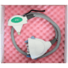 2005 Palomar StarLux 300 Laser w/LuxG & LuxRs Hair Removal Lesions