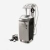 Cutera truSculpt iD RadioFrequency BodySculpting Body Sculpting Contour RF 2019