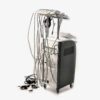 Cutera truSculpt iD RadioFrequency BodySculpting Body Sculpting Contour RF 2019