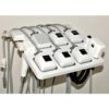 Cutera truSculpt iD RadioFrequency BodySculpting Body Sculpting Contour RF 2019